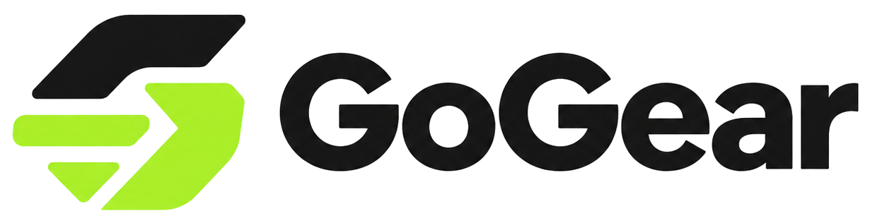 GoGear